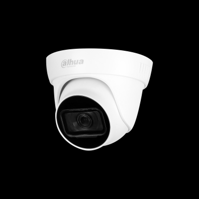 DH-HAC-HDW1500TLP-0280B (00001499)
